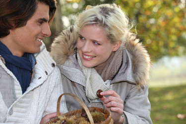 Similar image 6315145