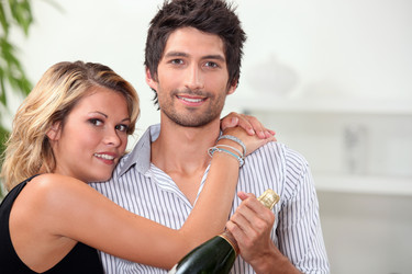 Similar image 6315147