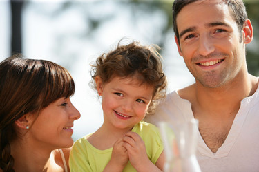 Similar image 6315150