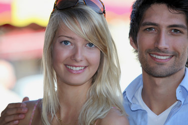 Similar image 6315151