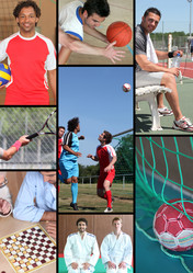 Similar image 6315154