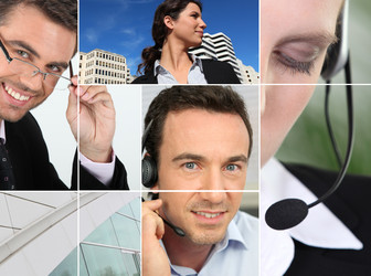 Similar image 6315157