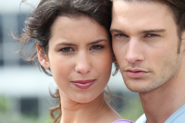 Similar image 6315161