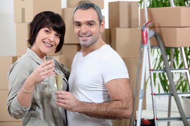 Similar image 6315163