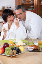 Similar image 6315164