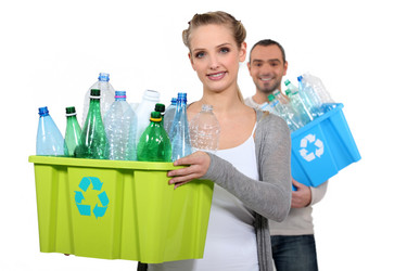 Similar image 6315165