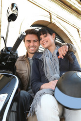 Similar image 6315169