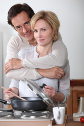 Similar image 6315174