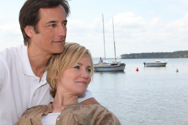 Similar image 6315177