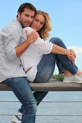 Similar image 6315179