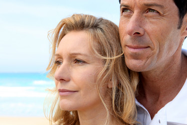 Similar image 6315180