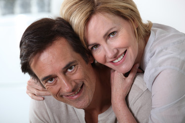 Similar image 6315181