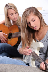 Similar image 6315183