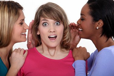 Similar image 6315185