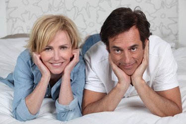 Similar image 6315190