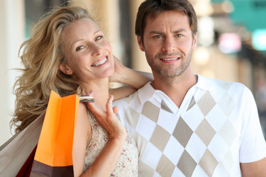 Similar image 6315192