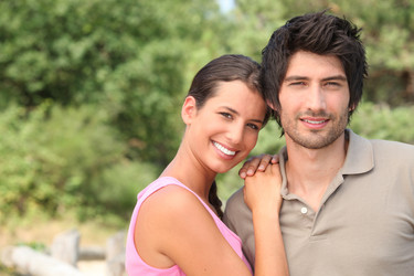 Similar image 6315193