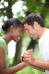 Similar image 6315196