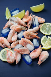 Similar image 6315198