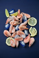 Similar image 6315199