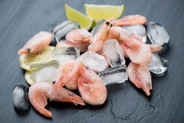 Similar image 6315200