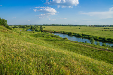 Similar image 6315207