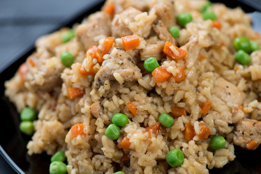 Similar image 6315221