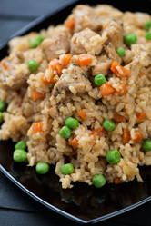 Similar image 6315222