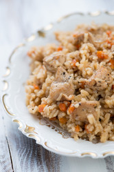 Similar image 6315223