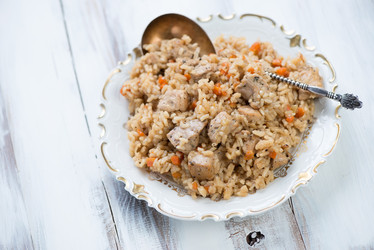 Similar image 6315225