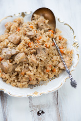 Similar image 6315226