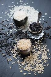 Similar image 6315227