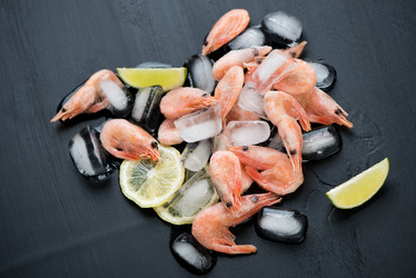 Similar image 6315230