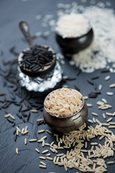 Similar image 6315231