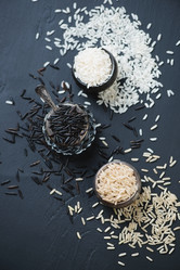 Similar image 6315232