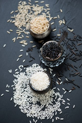 Similar image 6315234