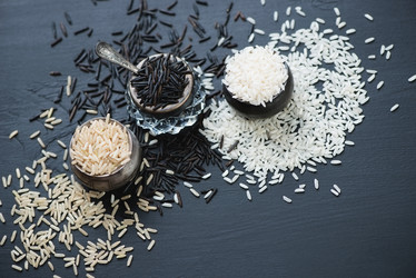 Similar image 6315236