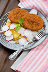 Similar image 6315240