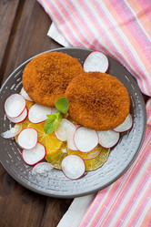 Similar image 6315241