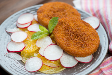 Similar image 6315242