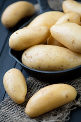 Similar image 6315245