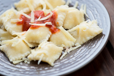 Similar image 6315249