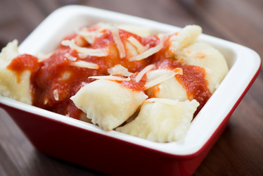 Similar image 6315250