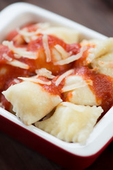 Similar image 6315251