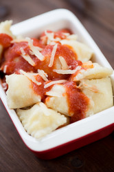 Similar image 6315252