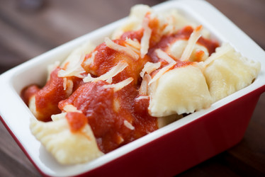 Similar image 6315253