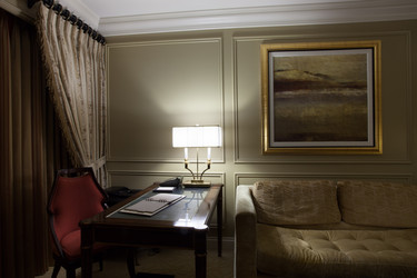 Similar image 6315255