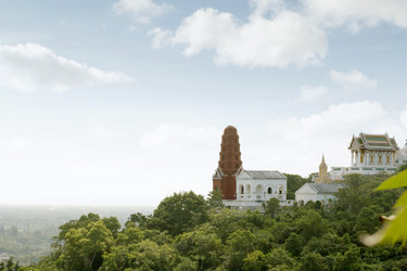 Similar image 6315256