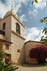 Similar image 6315258