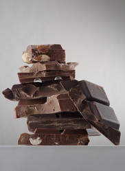 Similar image 6315260